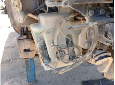 Recambio de deposito limpia para skoda octavia ii combi (1z5) 2.0 tdi 4x4 referencia OEM IAM 1K0955453S  