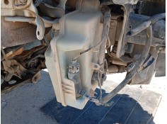 Recambio de deposito limpia para skoda octavia ii combi (1z5) 2.0 tdi 4x4 referencia OEM IAM 1K0955453S   2