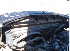 Recambio de electroventilador para skoda octavia ii combi (1z5) 2.0 tdi 4x4 referencia OEM IAM 1K0959455FR  