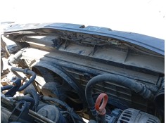Recambio de electroventilador para skoda octavia ii combi (1z5) 2.0 tdi 4x4 referencia OEM IAM 1K0959455ET  
