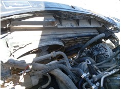 Recambio de electroventilador para skoda octavia ii combi (1z5) 2.0 tdi 4x4 referencia OEM IAM 1K0959455ET   2