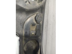 Recambio de interruptor para peugeot 308 1.6 hdi fap referencia OEM IAM 384N9  