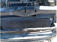 Recambio de intercooler para skoda octavia ii combi (1z5) 2.0 tdi 4x4 referencia OEM IAM 1K0145803CD 1K0145803R 1K0145803J 2