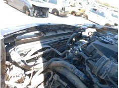 Recambio de radiador agua para skoda octavia ii combi (1z5) 2.0 tdi 4x4 referencia OEM IAM 1K0121251AK   2