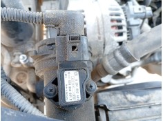 Recambio de sensor presion para skoda octavia ii combi (1z5) 2.0 tdi 4x4 referencia OEM IAM   