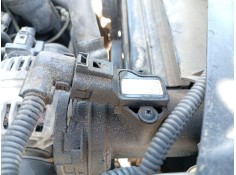 Recambio de sensor presion para skoda octavia ii combi (1z5) 2.0 tdi 4x4 referencia OEM IAM    2