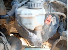Recambio de servofreno para skoda octavia ii combi (1z5) 2.0 tdi 4x4 referencia OEM IAM   