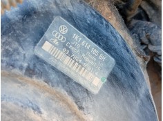 Recambio de servofreno para skoda octavia ii combi (1z5) 2.0 tdi 4x4 referencia OEM IAM    2