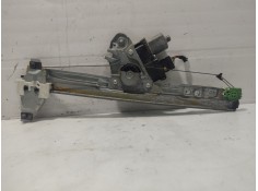 Recambio de elevalunas delantero derecho para peugeot 308 1.6 hdi fap referencia OEM IAM 9222CV   2