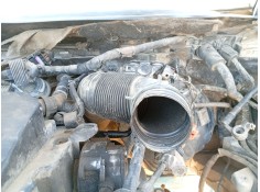 Recambio de tubo admision para skoda octavia ii combi (1z5) 2.0 tdi 4x4 referencia OEM IAM   