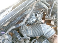 Recambio de tubo admision para skoda octavia ii combi (1z5) 2.0 tdi 4x4 referencia OEM IAM    2