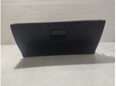 Recambio de guantera para peugeot 308 1.6 hdi fap referencia OEM IAM   