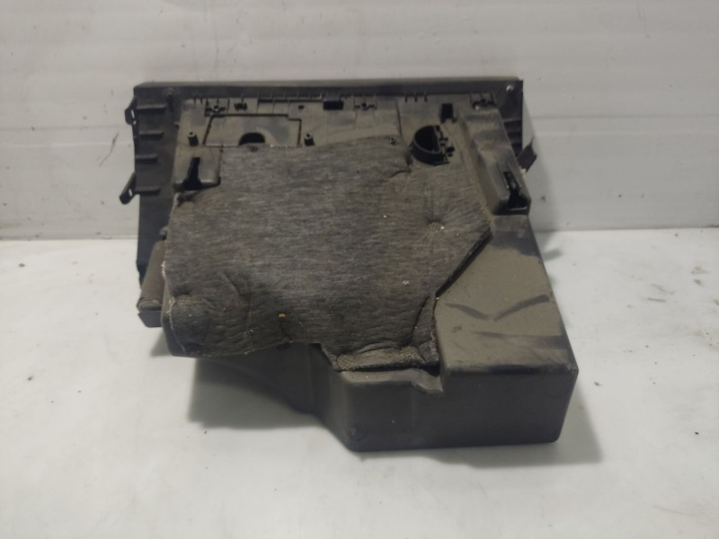 Recambio de guantera para peugeot 308 1.6 hdi fap referencia OEM IAM   