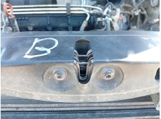 Recambio de cerradura capot para skoda octavia ii combi (1z5) 2.0 tdi 4x4 referencia OEM IAM 2H0823509B  