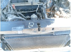 Recambio de cerradura capot para skoda octavia ii combi (1z5) 2.0 tdi 4x4 referencia OEM IAM 2H0823509B   2