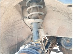 Recambio de juego amortiguadores delantero para skoda octavia ii combi (1z5) 2.0 tdi 4x4 referencia OEM IAM 1K0413031EH 1T041303 2