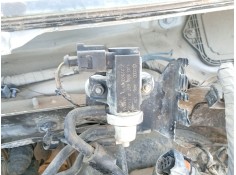Recambio de valvula para skoda octavia ii combi (1z5) 2.0 tdi 4x4 referencia OEM IAM 1J0906627B  