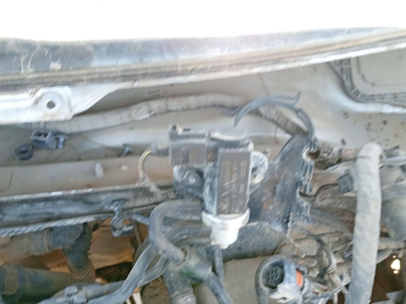 Recambio de valvula para skoda octavia ii combi (1z5) 2.0 tdi 4x4 referencia OEM IAM 1J0906627B  