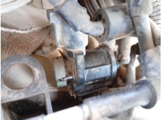 Recambio de valvula para skoda octavia ii combi (1z5) 2.0 tdi 4x4 referencia OEM IAM   