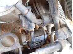 Recambio de valvula para skoda octavia ii combi (1z5) 2.0 tdi 4x4 referencia OEM IAM    2