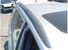 Recambio de portaequipajes para skoda octavia ii combi (1z5) 2.0 tdi 4x4 referencia OEM IAM    2
