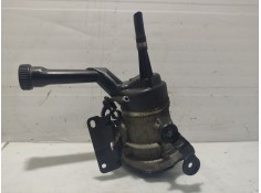 Recambio de bomba direccion para peugeot 308 1.6 hdi fap referencia OEM IAM 4008Q7  