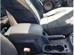 Recambio de apoyabrazos central para skoda octavia ii combi (1z5) 2.0 tdi 4x4 referencia OEM IAM   