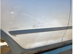 Recambio de moldura puerta trasera derecha para skoda octavia ii combi (1z5) 2.0 tdi 4x4 referencia OEM IAM 1Z0853754DB41  