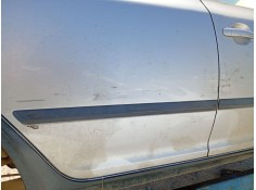 Recambio de moldura puerta trasera derecha para skoda octavia ii combi (1z5) 2.0 tdi 4x4 referencia OEM IAM 1Z0853754DB41   2