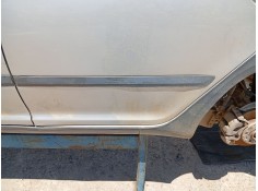 Recambio de moldura puerta trasera izquierda para skoda octavia ii combi (1z5) 2.0 tdi 4x4 referencia OEM IAM 1Z0853753CB41   2