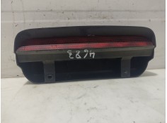 Recambio de luz central de freno para suzuki ignis rm (mh) referencia OEM IAM 3582183E005PK  