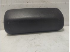 Recambio de luz central de freno para suzuki ignis rm (mh) referencia OEM IAM 3582183E005PK   2