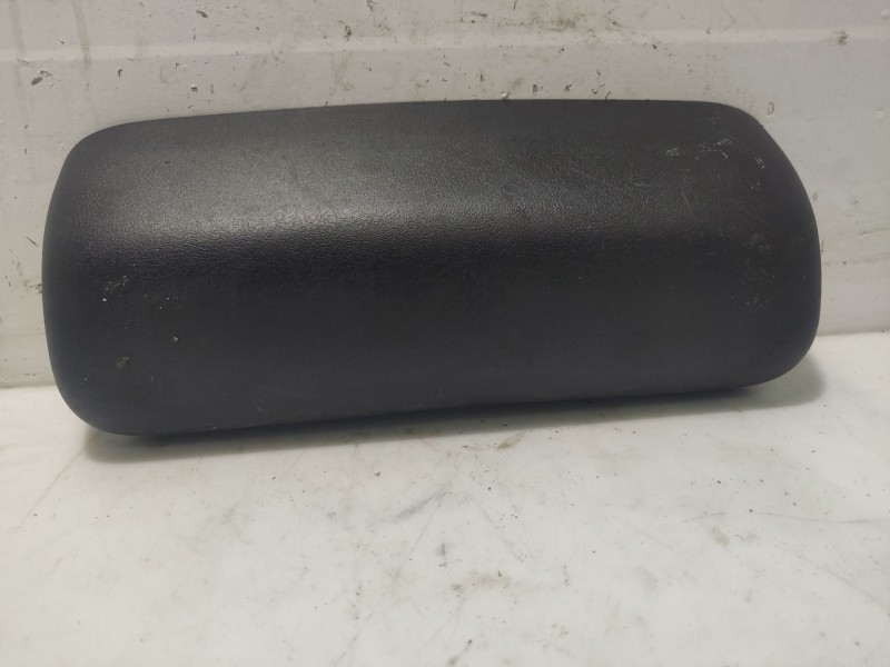 Recambio de luz central de freno para suzuki ignis rm (mh) referencia OEM IAM 3582183E005PK  