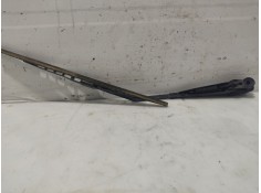 Recambio de brazo limpia trasero para suzuki ignis rm (mh) referencia OEM IAM 3882186G00   2