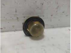 Recambio de piloto matricula para suzuki ignis rm (mh) referencia OEM IAM   