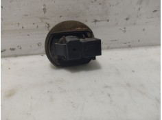 Recambio de piloto matricula para suzuki ignis rm (mh) referencia OEM IAM    2