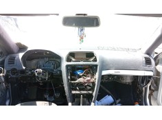 Recambio de salpicadero para skoda octavia ii combi (1z5) 2.0 tdi 4x4 referencia OEM IAM   