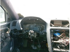 Recambio de salpicadero para skoda octavia ii combi (1z5) 2.0 tdi 4x4 referencia OEM IAM    2