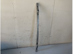 Recambio de refuerzo paragolpes delantero para toyota avensis t22 referencia OEM IAM 5202105030  