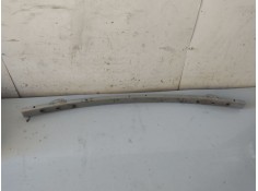 Recambio de refuerzo paragolpes delantero para toyota avensis t22 referencia OEM IAM 5202105030   2