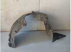 Recambio de paso de rueda delantero izquierdo para mazda 3 berlina (bk) referencia OEM IAM BR1M56140B  