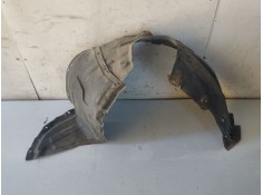 Recambio de paso de rueda delantero derecho para mazda 3 berlina (bk) referencia OEM IAM BS3P56130A  
