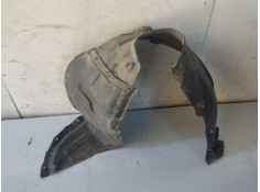 Recambio de paso de rueda delantero derecho para mazda 3 berlina (bk) referencia OEM IAM BS3P56130A   2