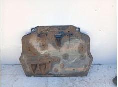 Recambio de cubrecarter para skoda octavia ii combi (1z5) 2.0 tdi 4x4 referencia OEM IAM   