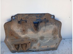 Recambio de cubrecarter para skoda octavia ii combi (1z5) 2.0 tdi 4x4 referencia OEM IAM    2