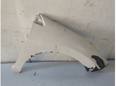 Recambio de aleta delantera derecha para peugeot 308 1.6 hdi fap referencia OEM IAM 841Y17  