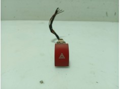 Recambio de warning para skoda octavia ii combi (1z5) 2.0 tdi 4x4 referencia OEM IAM 1Z0953235B300  