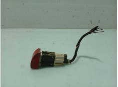 Recambio de warning para skoda octavia ii combi (1z5) 2.0 tdi 4x4 referencia OEM IAM 1Z0953235B300   2