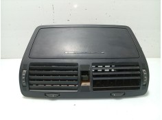 Recambio de moldura para skoda octavia ii combi (1z5) 2.0 tdi 4x4 referencia OEM IAM 1Z0820951  