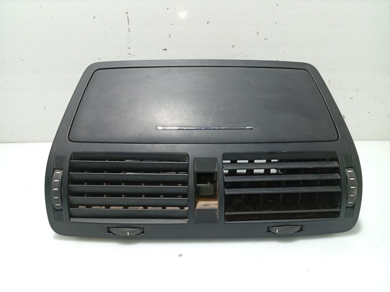 Recambio de moldura para skoda octavia ii combi (1z5) 2.0 tdi 4x4 referencia OEM IAM 1Z0820951  